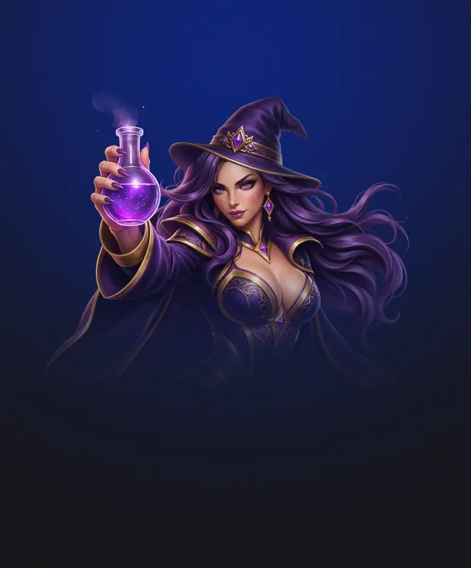 Skycrown Casino Image