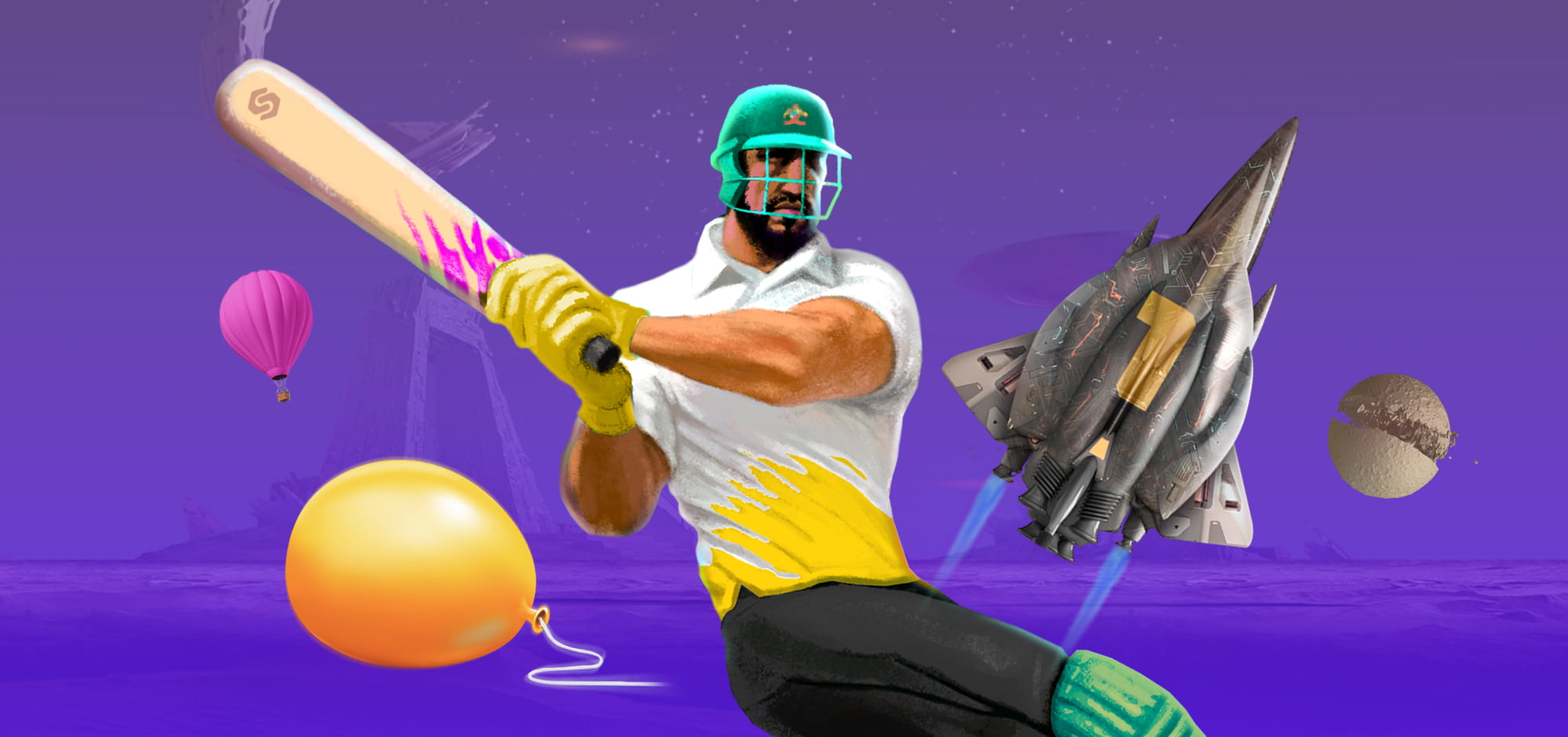 Start Earning With Skycrown Casino Affiliate Program - Vortex Alpha