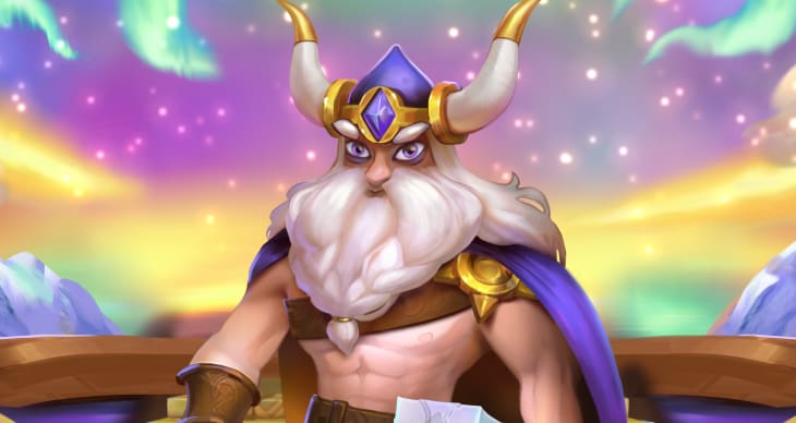 Start Earning With Skycrown Casino Affiliate Program - Vortex Alpha