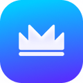 symbol