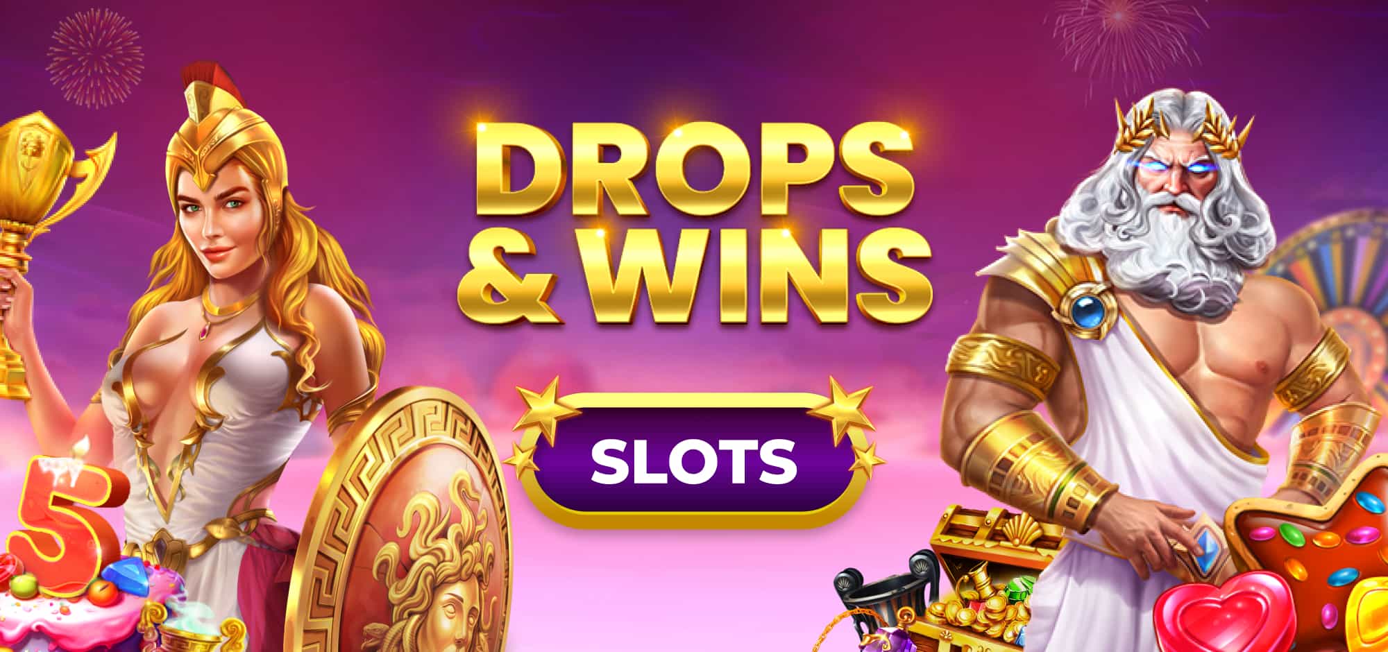 SkyCrown Casino 2025 | Get Bonus €500 + 225 Free Spins