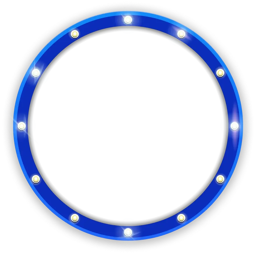 Wheel Rim