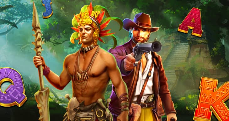 Best Online Blackjack Casinos In Australia (2025)