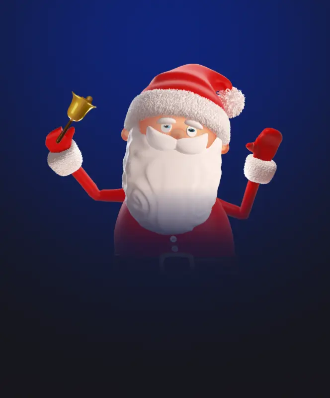 Skycrown: A Top Online Casino for Aussie Players | Reviewed