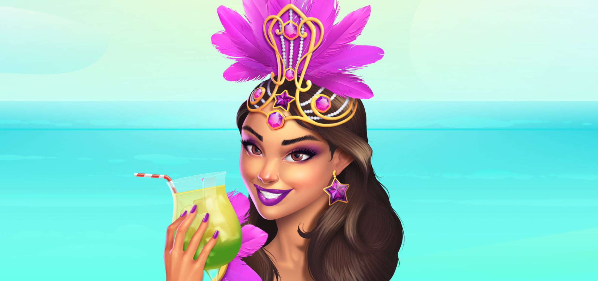 SkyCrown Casino Review