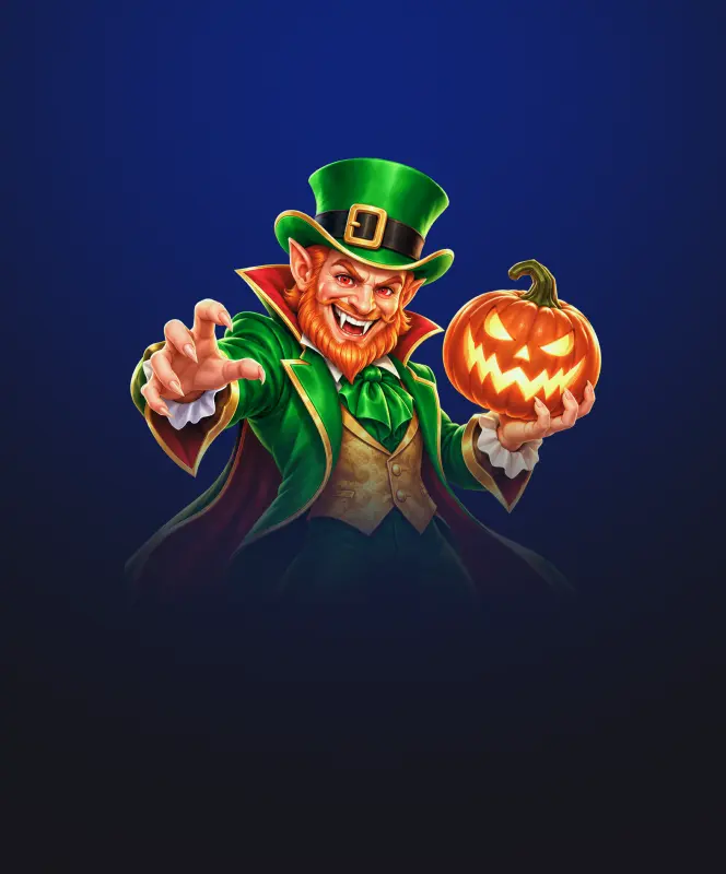 Skycrown Casino Image