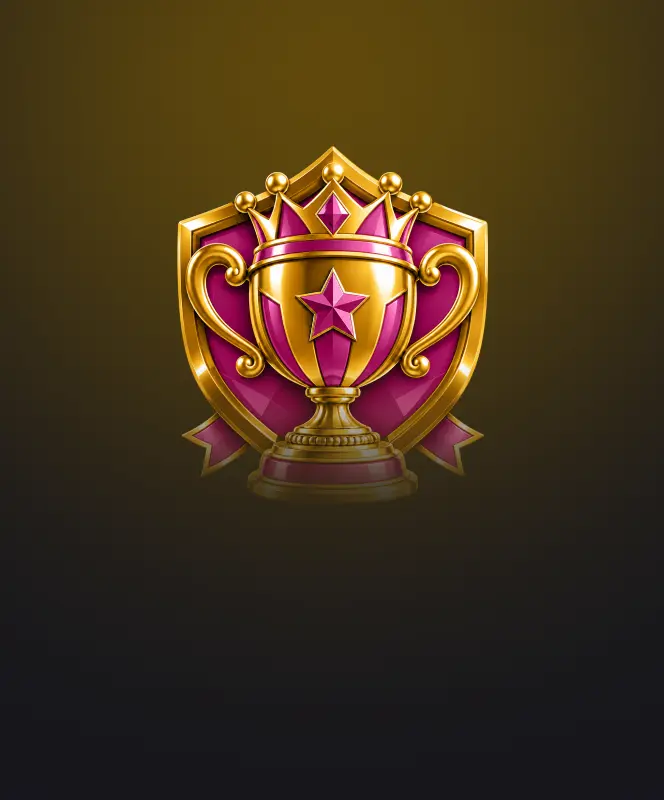 Skycrown Casino Image