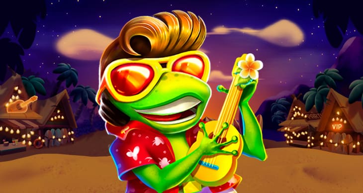 Casino Promotions - Welcome Offer up to NZ$3,000 + 225 Free Spins ...