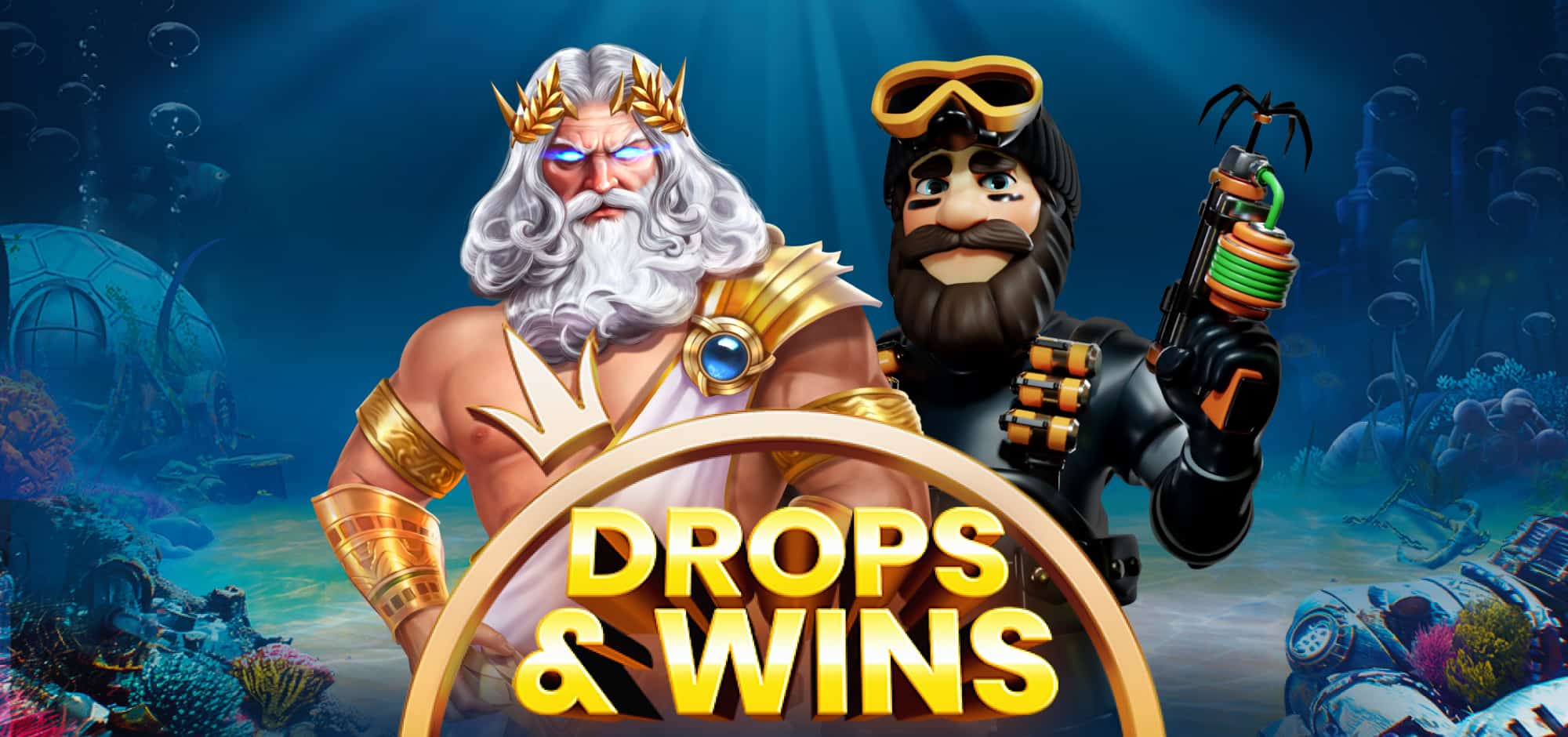 Skycrown Casino Review: A New Favorite for Australian Players