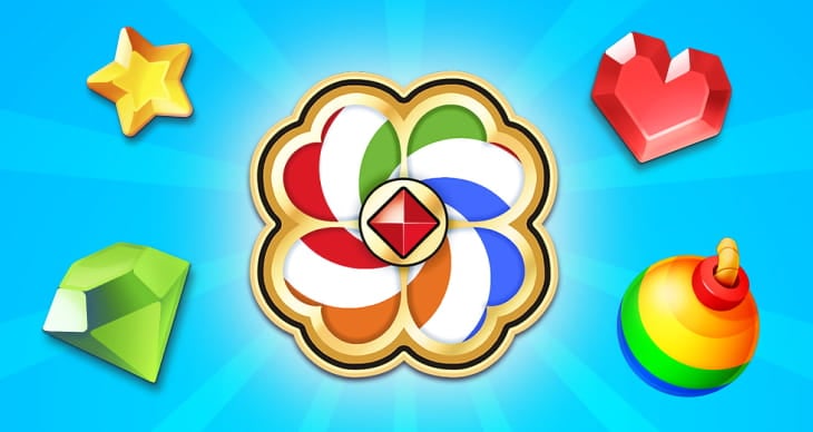 Casino Tournaments - Huge Prizes and Extra Bonuses | Skycrown casino