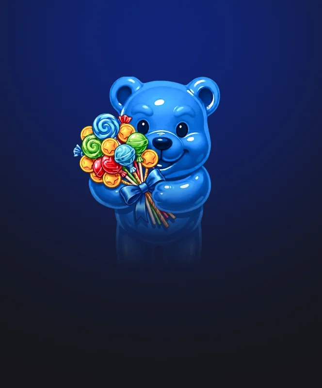 skycrown-casino-img