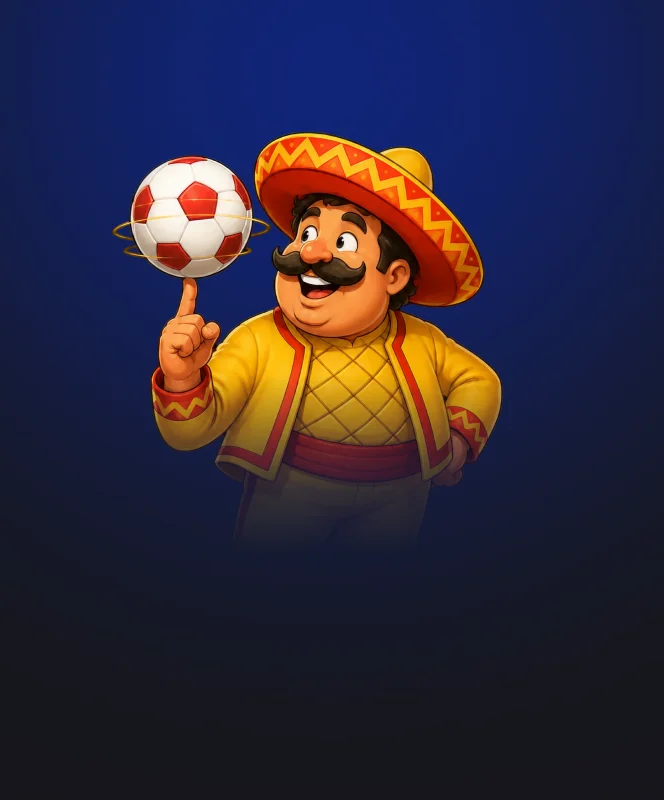 Skycrown Casino Image