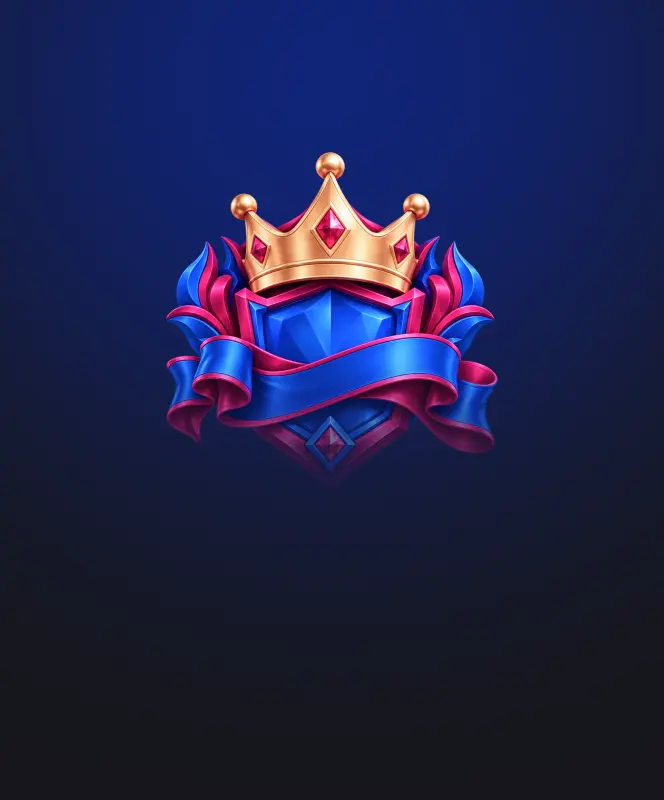 Skycrown Casino Image