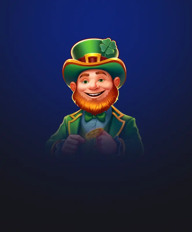 Skycrown: A Top Online Casino for Aussie Players | Reviewed