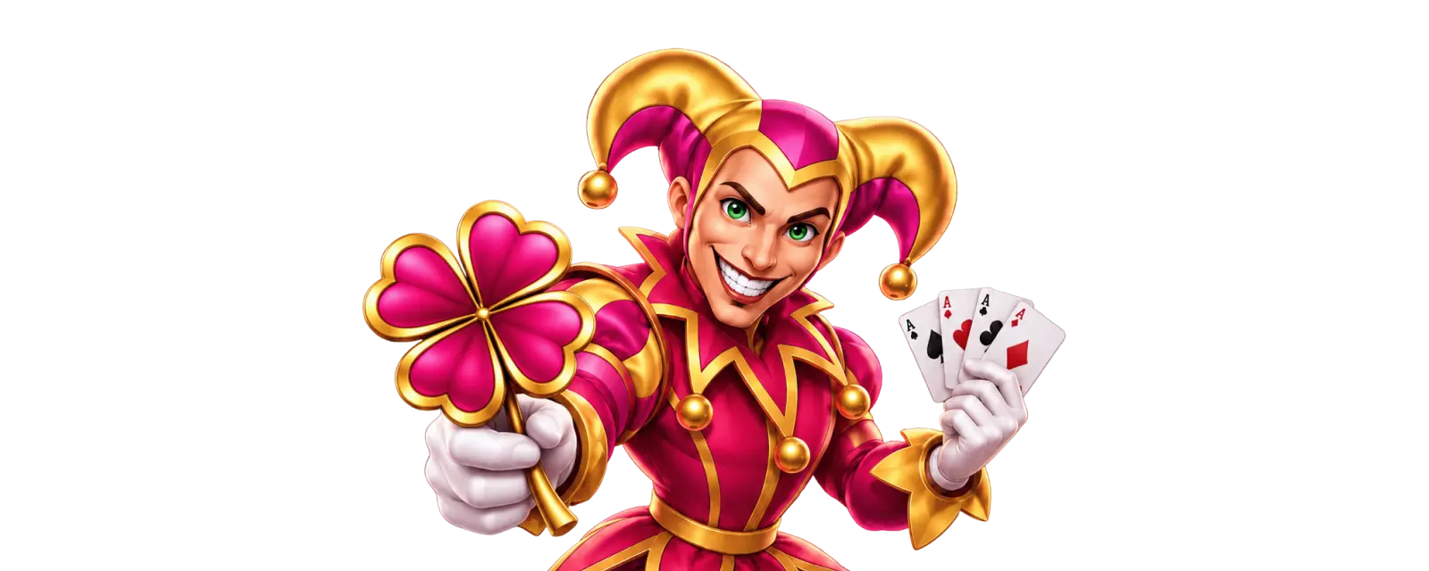Skycrown Casino Image