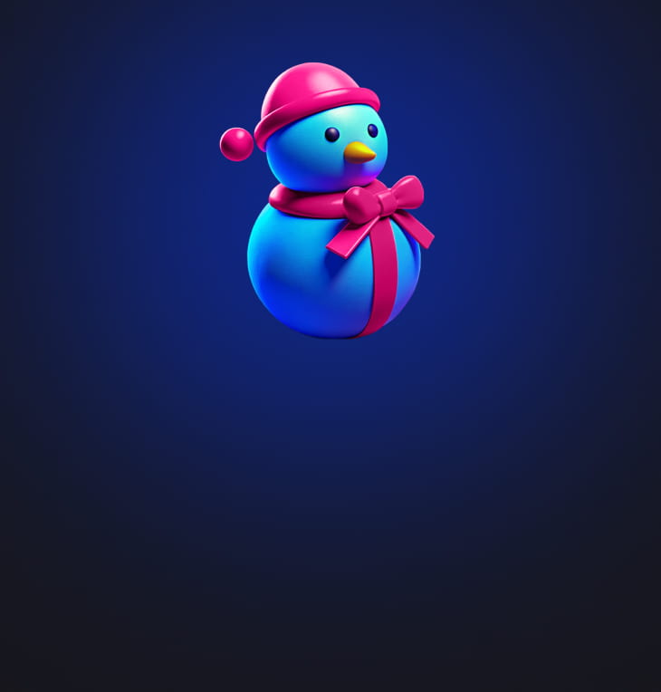 SkyCrown Casino AUS Review 2025 | Claim Bonus Worth $4k + 400 FS