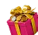 gift