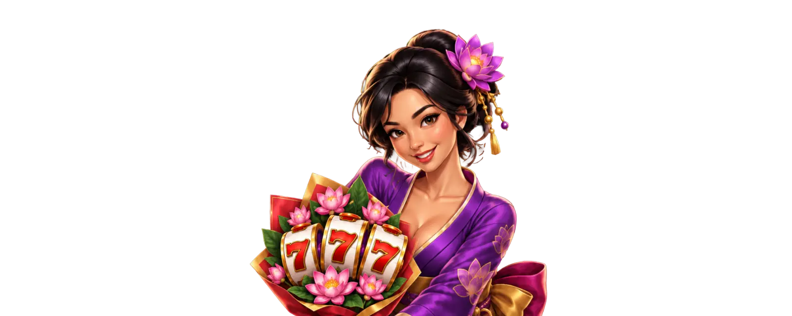 Skycrown Casino Image