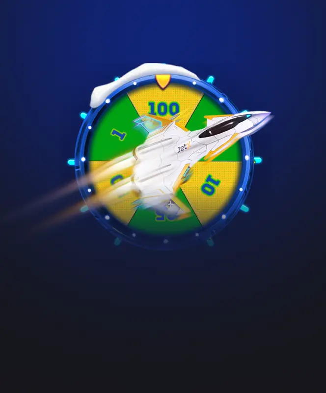 Best Amex Online Casinos in Australia 2025, Amex Pokies