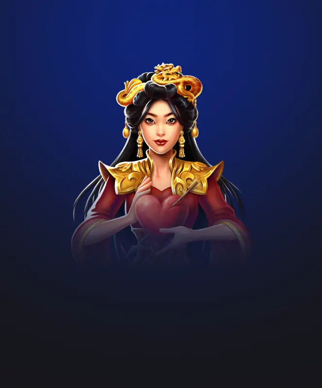 Skycrown Review, Sky Crowncasino Match Betting Explained for Beginners