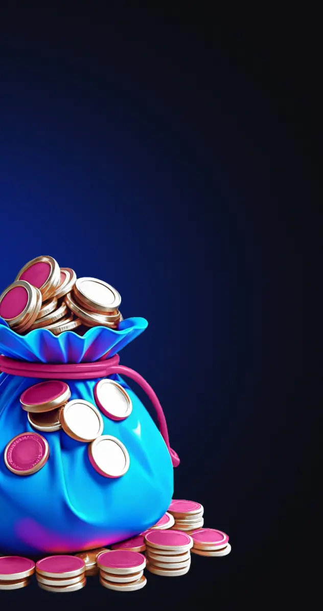 Skycrown Casino Image