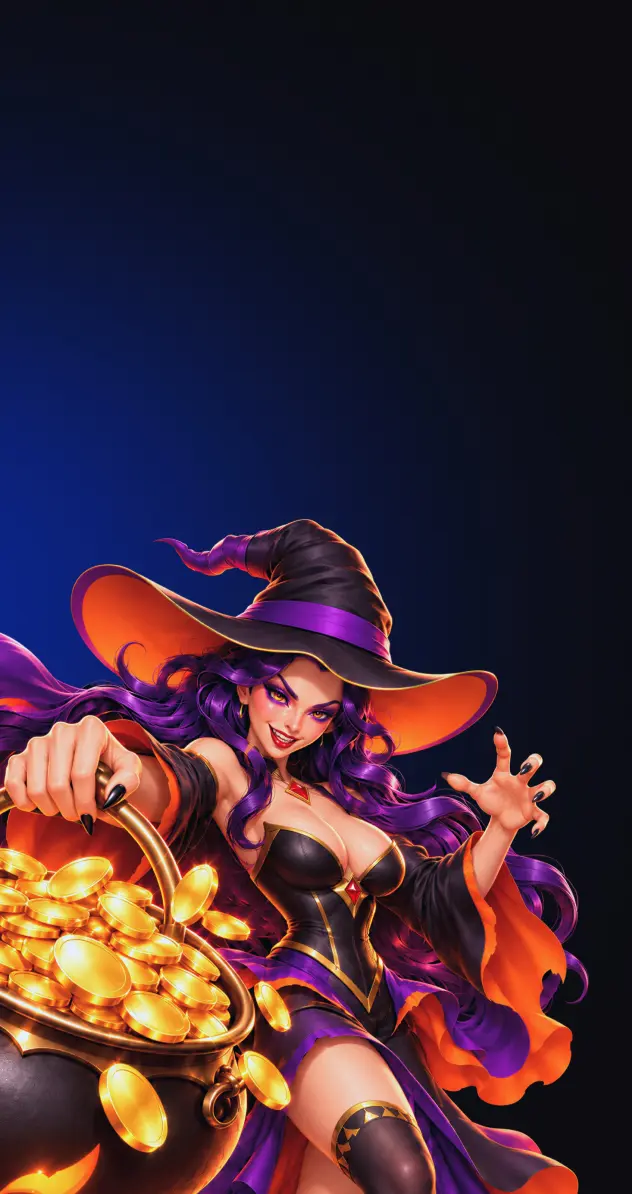 Skycrown Casino Image