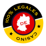 legal-label