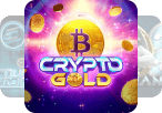 crypto-collection