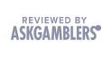 AskGamblers