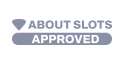 Aboutslots