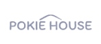 Pokiehouse