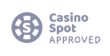 Frcasinospot